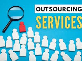 Outsourcing Services